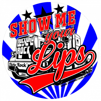SHOW ME YOUR LIPS